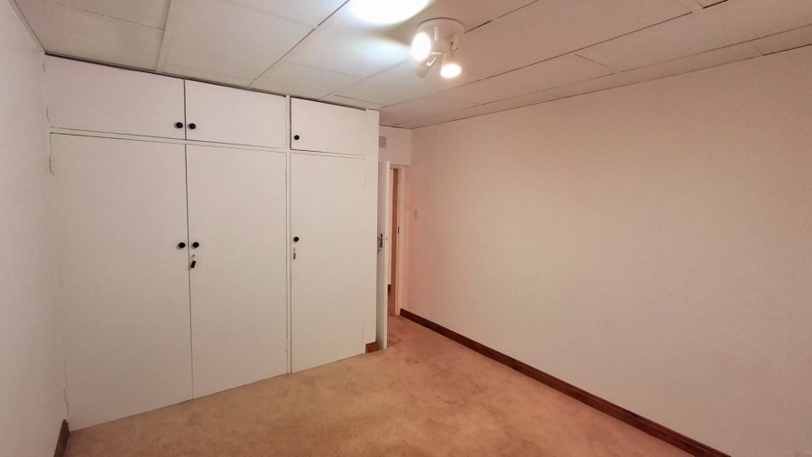 3 Bedroom Property for Sale in Sasolburg Ext 23 Free State